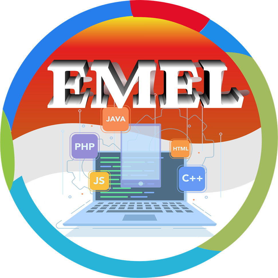 EMEL Company