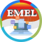 EMEL Company LTD